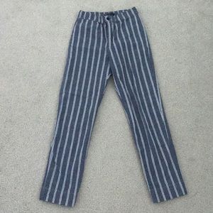Brandy Melville Tilden pants